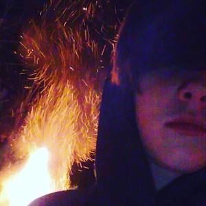 Meet your Posher, Cameron